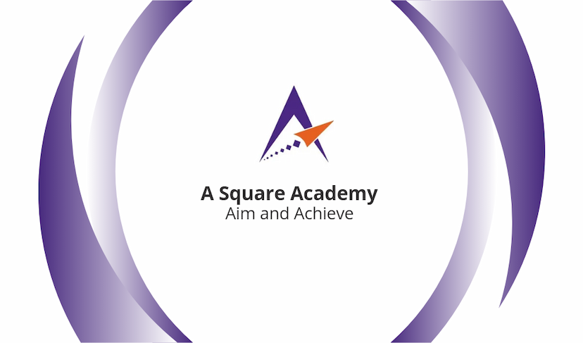 A Square Academy